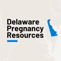 Delaware Pregnancy Resources