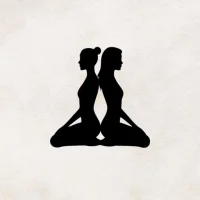 Two Sisters Pilates