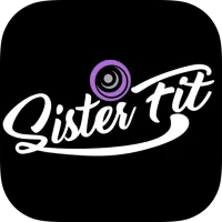 Sister Fit