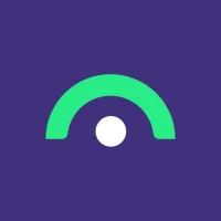 Oasis App: Renta de palcos