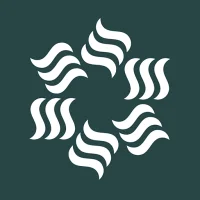 Oasis Hotels & Resorts