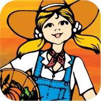 AB Approved Farmers’ Market