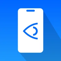 TechSee Visual Engagement App