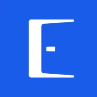 Engage: Real Estate Engagement