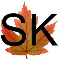 Saskatchewan Wildflowers