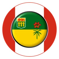 Radios from Saskatchewan