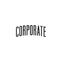 Corporate