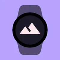 Photo Complication for Wear OS