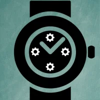 Watch Complications - Wear Os