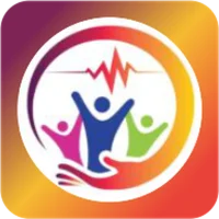 Natural Disaster Victims