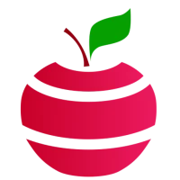 Dietary Calorie Counter