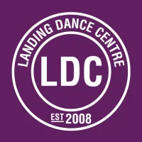 The Landing Dance Centre