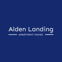 Alden Landing