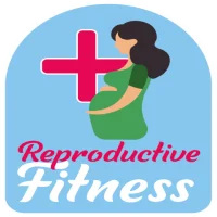 Reproductive Fitness